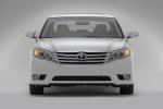 Toyota Avalon 2011 года